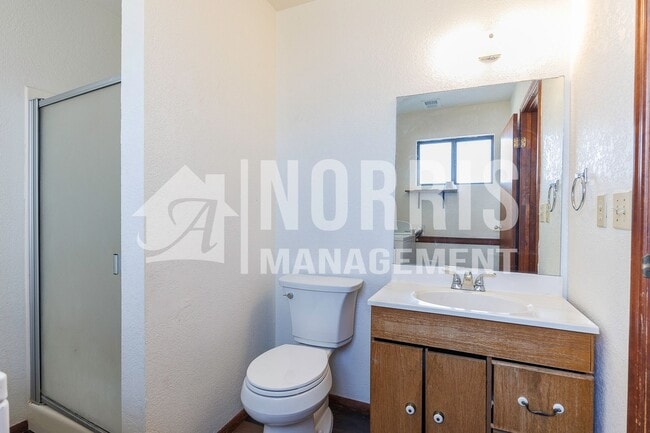 Building Photo - 15054 S Yava Rd
