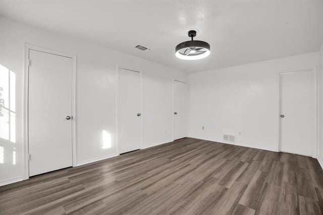 Building Photo - 13351 Kit Ln