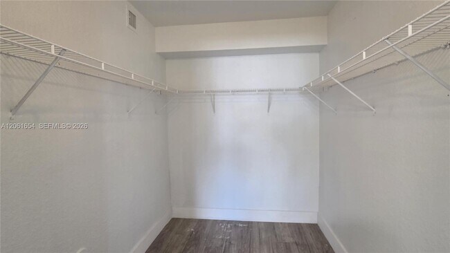 Building Photo - 15480 SW 284th St