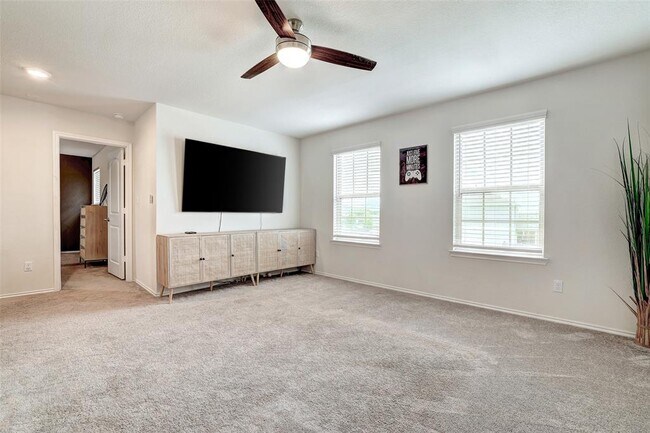 Building Photo - 104 Black Alder St