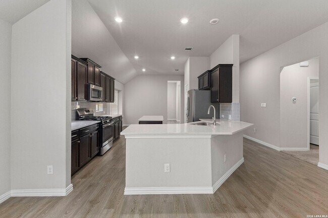 Building Photo - 15007 Gelding Hts