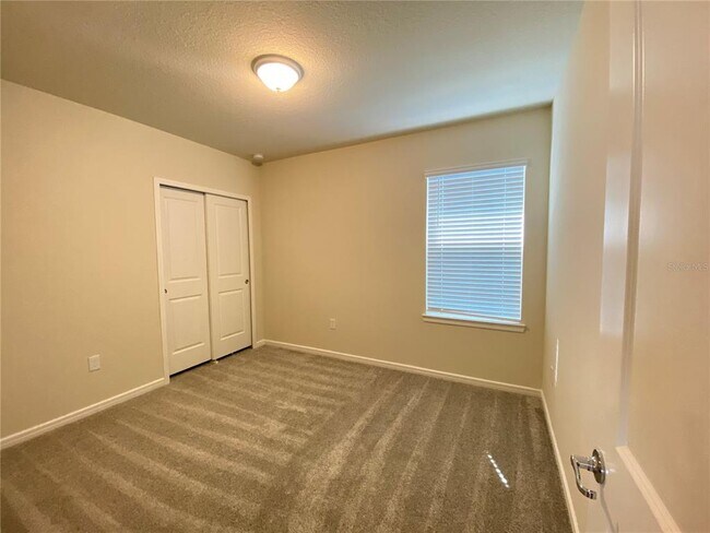 Building Photo - 2110 Charming Ave