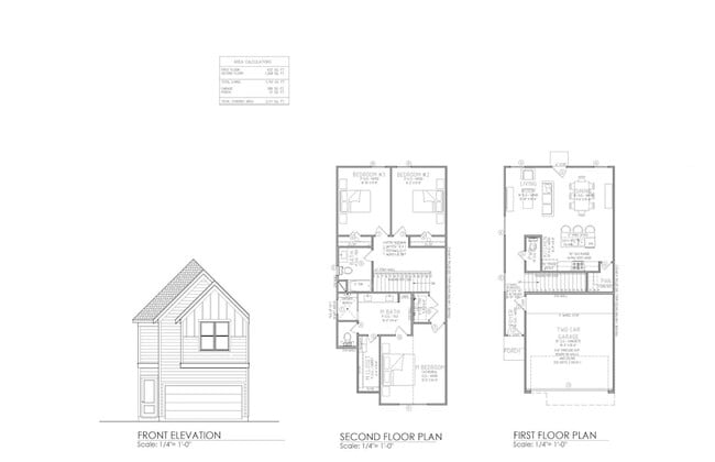 Building Photo - 9604 Burden St