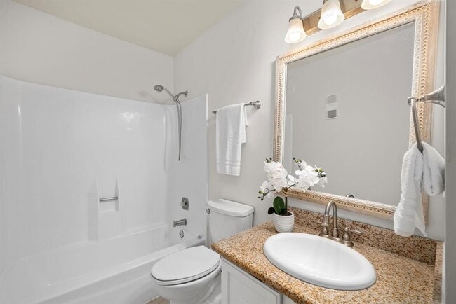 Building Photo - 6653 Wanda Ln