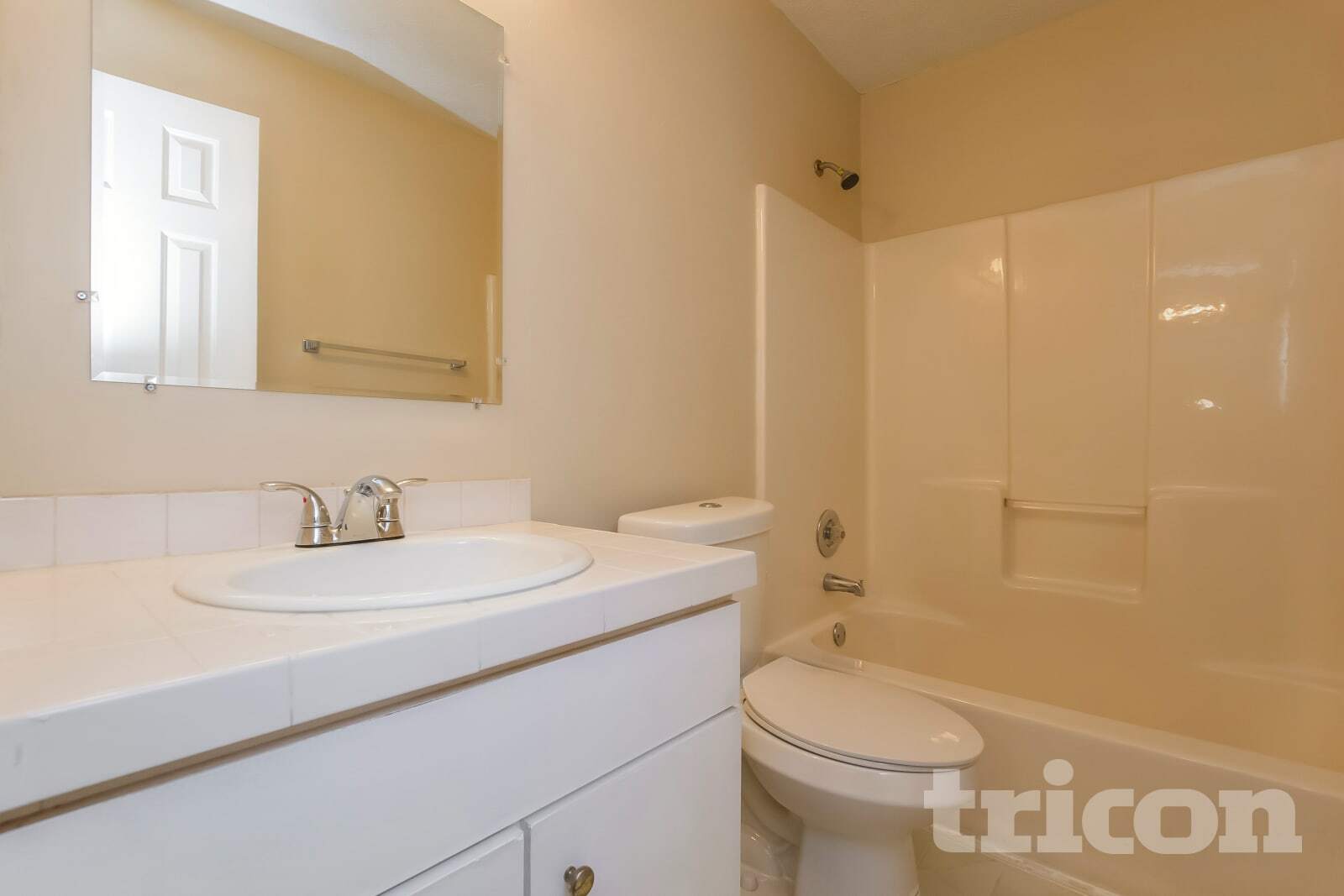 Building Photo - 43 Breckenridge Ct