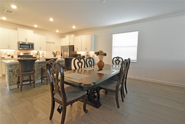 Building Photo - 17304 Banded Gold Ln