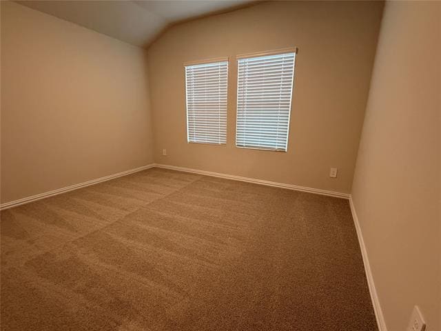 Building Photo - 609 Tidal Dr