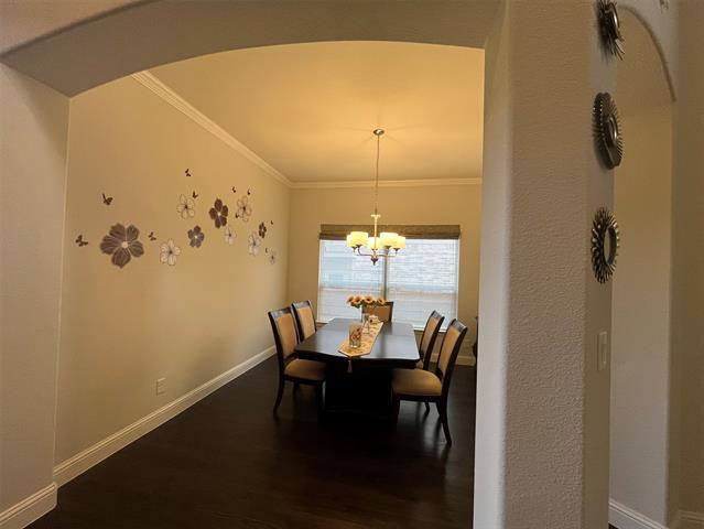 Building Photo - 2405 Bigleaf Ct