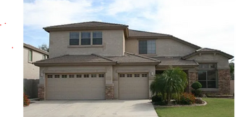 Building Photo - 6687 S Wilson Dr