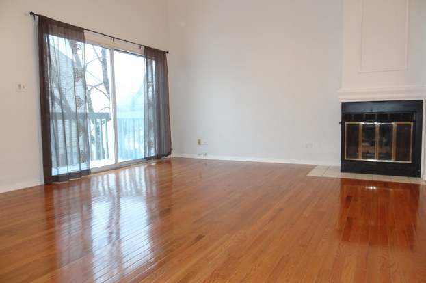 Building Photo - 450 Bridle Trail