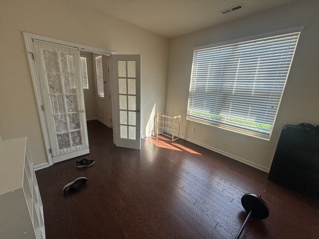 Building Photo - Room in Townhome on Sangre De Cristo Dr