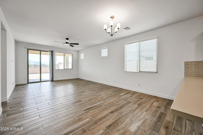 Building Photo - 11196 N 168th Dr