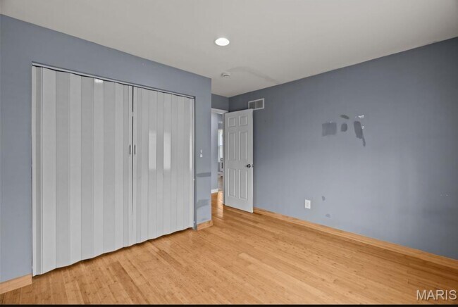 Building Photo - 5462 Christy Ave