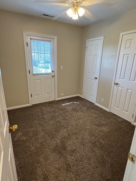 Building Photo - 5193 S 4700 W