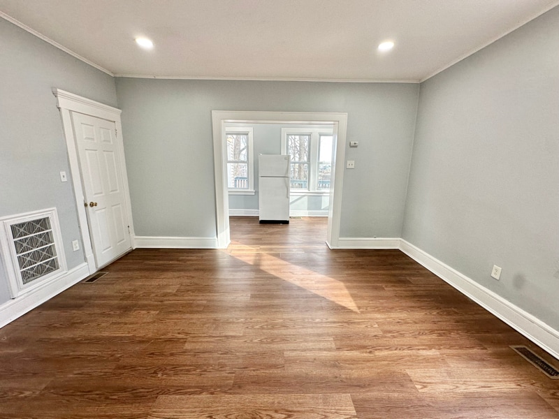 Building Photo - 86 S Fulton St