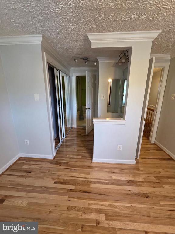 Building Photo - 8332 Rocky Forge Ct