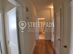Building Photo - 2 bedroom in Brookline MA 02446