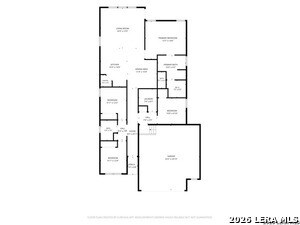 Building Photo - 14615 Running Wolf