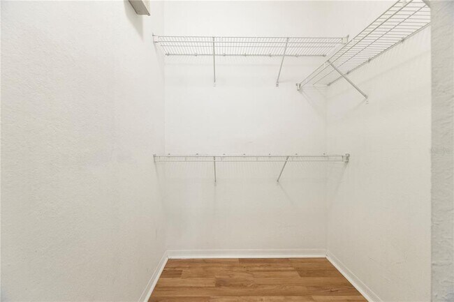 Building Photo - 5721 Soldier Cir