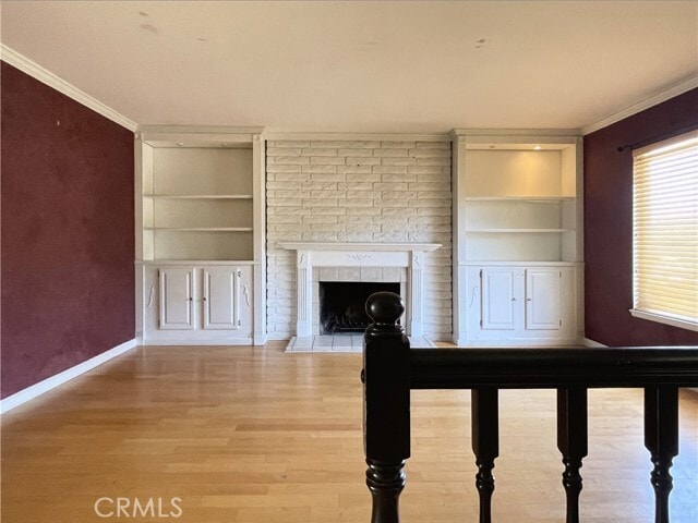 Building Photo - 411 N Prospectors Rd