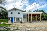 Building Photo - 10011 Little Creek Cir