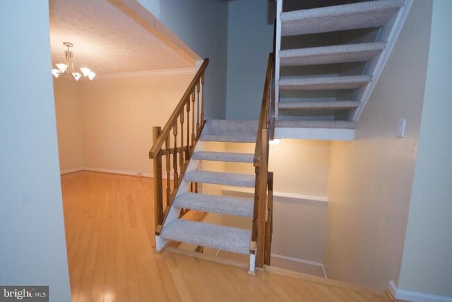 Building Photo - 7993 Tyson Oaks Cir