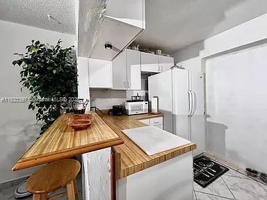 Building Photo - 1465 SW 28th Way