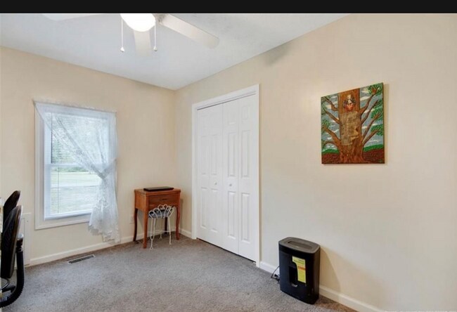 Building Photo - 3243 Gilbert Rd