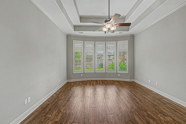 Building Photo - 17430 Aberdeenshire Dr