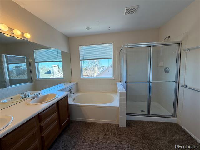 Building Photo - 3210 S Biscay Way