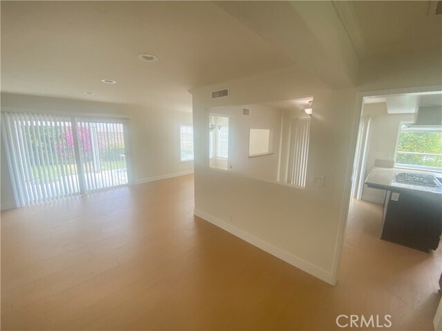 Building Photo - 20692 Cottonwood Rd