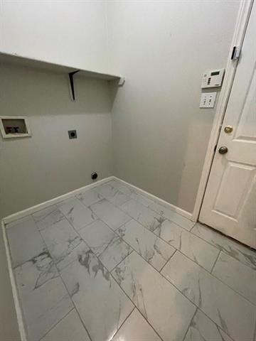 Building Photo - 6800 Geyser Trail