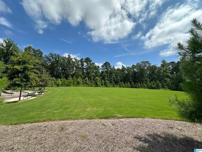 Building Photo - 1010 Unali Ln