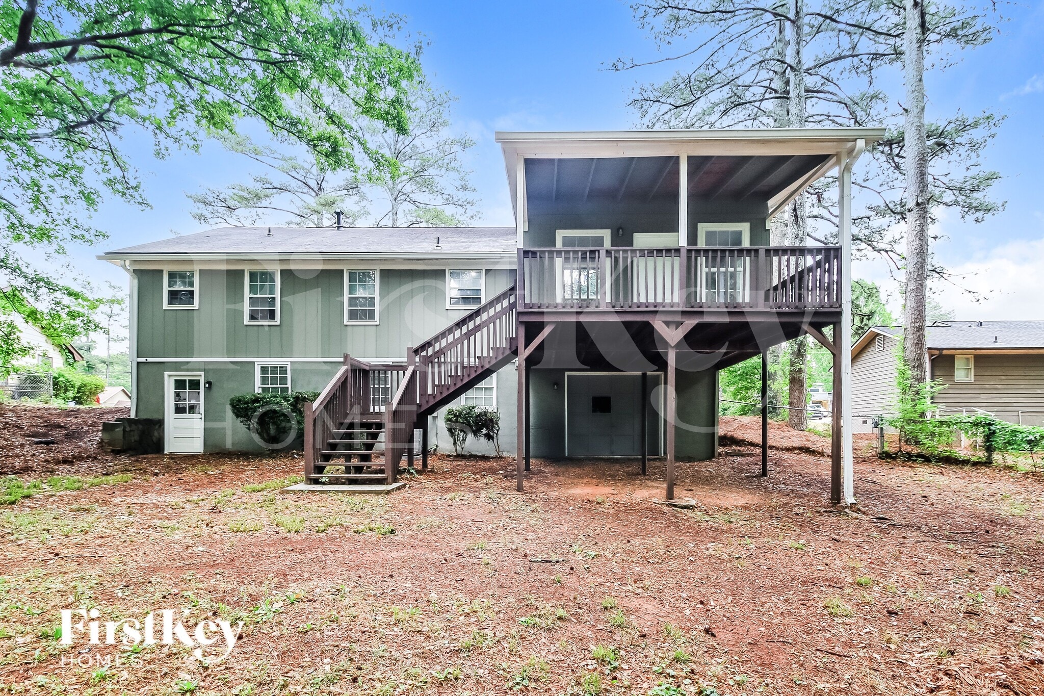 Building Photo - 165 Fireside Way