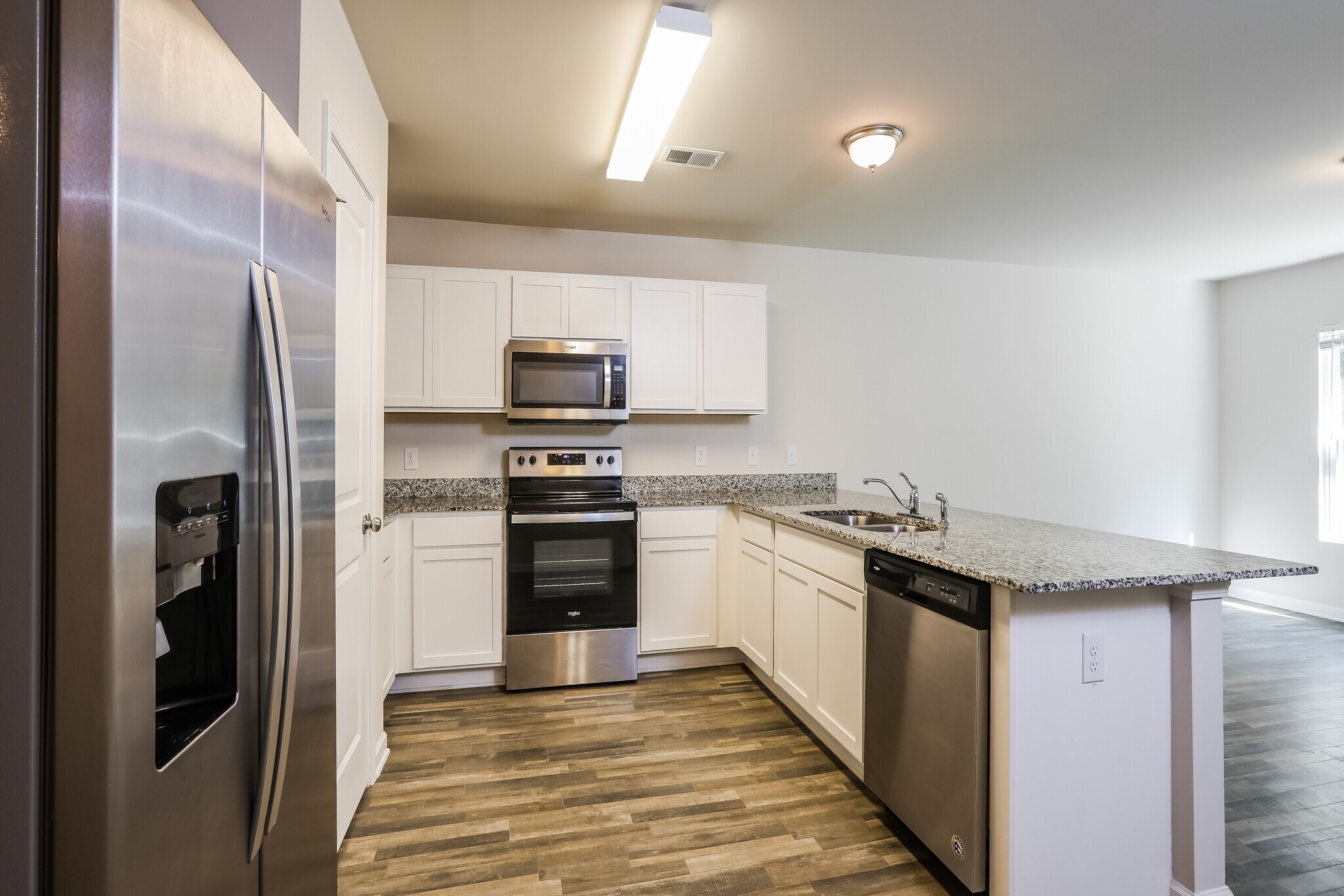 Building Photo - 208 Saddle Brooke Trce