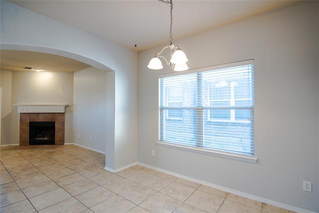 Building Photo - 1105 Concan Dr