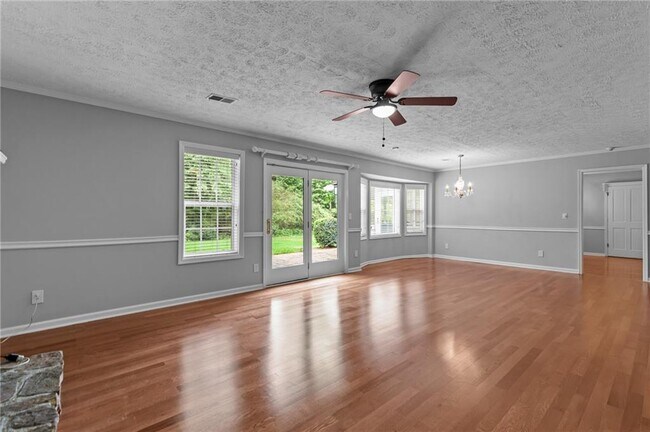 Building Photo - 4058 Haverford Ct