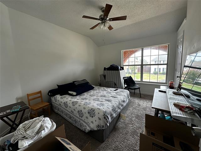 Building Photo - 7513 Colfax Dr
