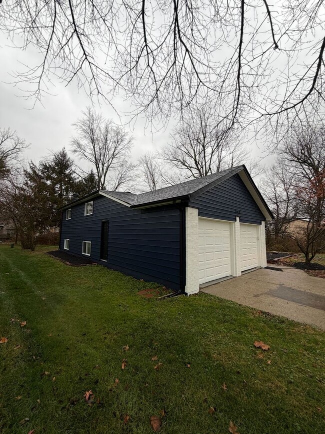 Building Photo - GREAT Home in Pickerington!