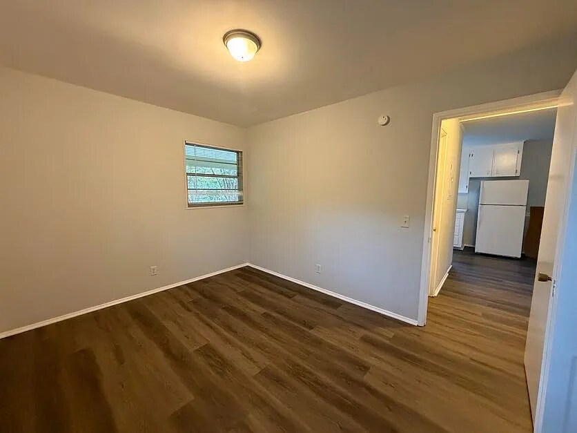 Building Photo - 1511 Mulberry St