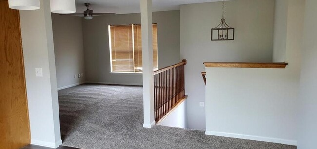 Building Photo - 18713 Woodruff St