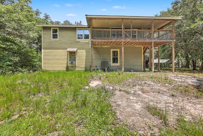 Building Photo - 3585 Riley Wright Rd