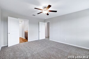 Building Photo - 6403 Warhol Cpe