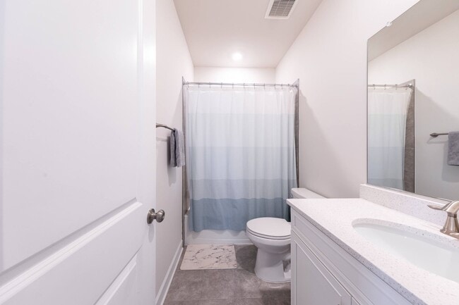 Building Photo - 5273 Twilight Ct