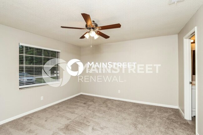 Building Photo - 3 Bedroom Pet-Friendly Home in Palm Bay, F...