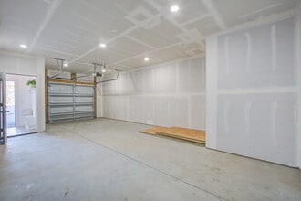 Building Photo - 2161 W Jimtown Dr