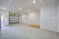 Building Photo - 2161 W Jimtown Dr