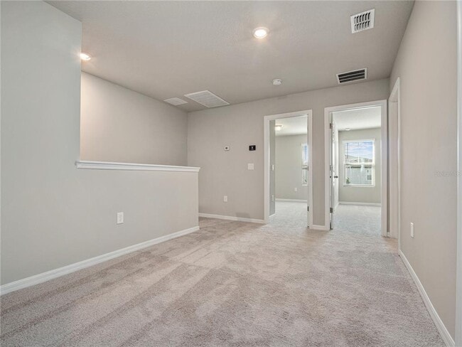 Building Photo - 658 Legacy Lp