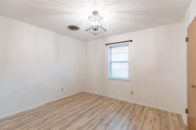 Building Photo - 3409 High Meadows Dr