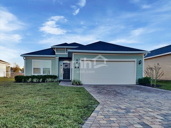 Building Photo - 111 Hemlock Point